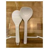 Retails for $139! Buffalo Classic Rice Cooker with Clad Stainless Steel Inner Pot - Electric Rice Cooker for White/Brown Rice, Grain - Easy-to-clean, Non-Toxic & Non-Stick, Auto Warmer (5 Cup)