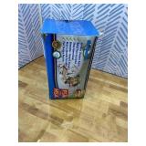 Sleepnitez Fsa Eligible 8" Bed Wedge Pillow   Memory Foam Wedge for Sleeping, Acid Reflux Pillow for Snoring, GERD, Pregnancy, Sleep Apnea, Reading   Luxurious 3.25" Memory Foam Top Layer