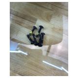 Retails for $130! Office Chair, Ergonomic Desk Chair with Adjustable Lumbar Support and Flip up Armrest, Breathable Mesh Computer Chair for Home Office, Black