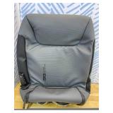 BANGE Anti Theft Backpack With TSA Lock,Waterproof Backpacks With YKK Zipper, High Tech Business Backpack For Men And Women, Laptop Backpack Fits For 17.3 Inch Notebook