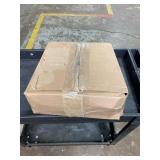 BANGE Anti Theft Backpack With TSA Lock,Waterproof Backpacks With YKK Zipper, High Tech Business Backpack For Men And Women, Laptop Backpack Fits For 17.3 Inch Notebook