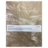 UPGRADE 241969501 Refrigerator Shelf Frame Without Glass Compatible for Frigidaire 241969501/Frigidaire Part 241969501 of FFSS2615TS3, FGSS2635TF1, FFSS2615TS0-by MIFLUS