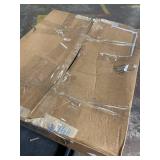 POOLWHALE Professional Swimming Pool Vacuum Cleaner Hose -1.5  6 Piece Hoses, Perfect Vacuum Extension/Replacement - Compatible with all Major Automatic Pool Cleaners