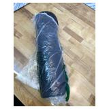 Place Mats Leather Placemats Placemats Double-Sided Retro Leather Placemats Pale Pink