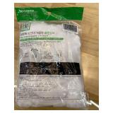 50 PCS Disposable Sink Strainer Sink Mesh Bag Kitchen Drain Nets Kitchen Sink Bags Garbage Filter Mesh for Sink Drain Filter Bags