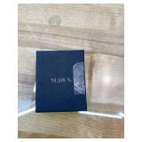 Evil Eye Earrings for Women Symbol of protection - 14K Gold Plated Cubic Zirconia Fishhook/Gift