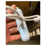 Video Walkie Talkie Toys for Kids, Boys and Girls - 2 Pack Rechargeable Video Intercom Kid Walkies Talkies - Christmas Birthday Gifts for Kids Family Games, Outside, Camping, Hiking (Blue/Pink)