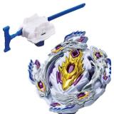 TAKARA TOMY B-110 Beyblade Burst Bloody Longinus.13JI Starter Spinning Top