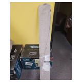 Mainstays Indoor Area Rug 4x6