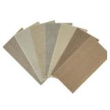 Mainstays Indoor Area Rug 4x6