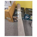 Mainstays Indoor Area Rug 4x6