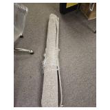 Mainstays Indoor Area Rug 4x6