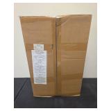 Threshold Copley 24-inch Counter Stool