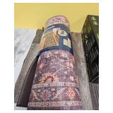 Thomasville Gertmenian 2-Piece Comfort Mat Set