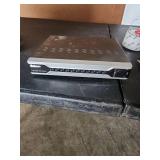 Swann H.264 Digital Video Recorder DVR - Retail: $75