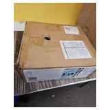 Task Chair Black - Room Essentialsâ¢