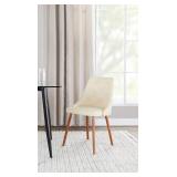 Mid-Century Modern Dining Chair