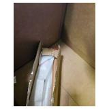 Mid-Century Modern Dining Chair