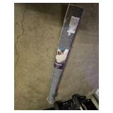 Avante Modern Area Rug - 5x7 ft - Retail: $159