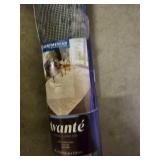 Avante Modern Area Rug - 5x7 ft - Retail: $159