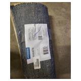 Avante Modern Area Rug - 5x7 ft - Retail: $159