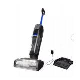 Bissell CrossWave Cordless Max Vacuum and Mop - Retail: $299