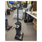 Bissell CrossWave Cordless Max Vacuum and Mop - Retail: $299
