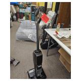 Bissell CrossWave Cordless Max Vacuum and Mop - Retail: $299