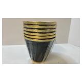 small lamp shade - Retail: $30