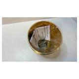 small lamp shade - Retail: $30