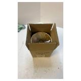 small lamp shade - Retail: $30