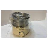 Hard Boiled Egg Cooker - Retail: $33