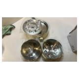 Hard Boiled Egg Cooker - Retail: $33