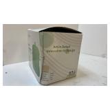 Hard Boiled Egg Cooker - Retail: $33