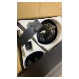 Ceiling Fan  - Retail: $70