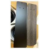 Ceiling Fan  - Retail: $70