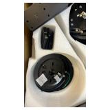 Ceiling Fan  - Retail: $70