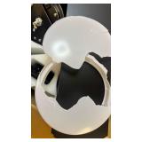 Ceiling Fan  - Retail: $70