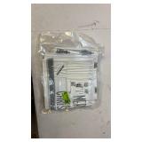 Christmas Kitchen Towels - Retail: $8