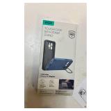 iPhone 15 Pro Max Case with Stand - Retail: $25