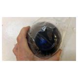 Mystic 8 Ball - Retail: $12