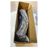 42in Christmas Tree Collar - Retail: $75