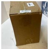 18 Packs 8x10 Picture Frames - Retail: $36