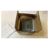 #12 x 2-1/2\" Trailer Deck Screws - Retail: $52