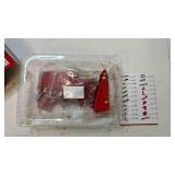 STEM Building Projects Model Airplane  - Retail: $30