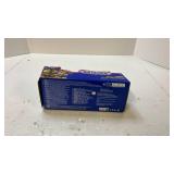 Chase Air Rescue Vehicle Figurine - Retail: $15