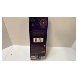 Mattel Disney Wish Toys, Asha of Rosas Posable Fashion Doll - Retail: $10