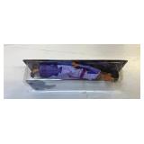 Mattel Disney Wish Toys, Asha of Rosas Posable Fashion Doll - Retail: $10