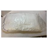 King Size Pillow - Retail: $16