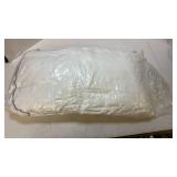 King Size Pillow - Retail: $16